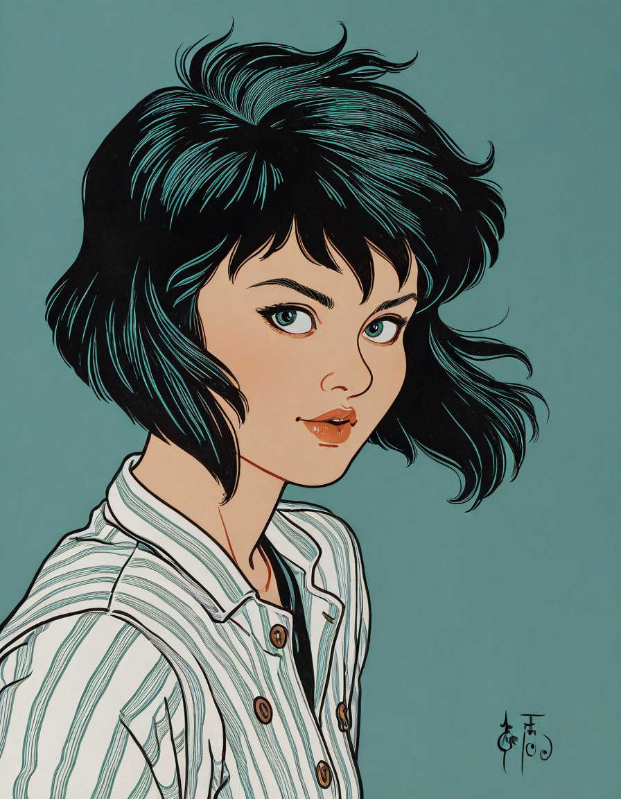 1232-by wwdenslow, masterpiece, best quality,-2dn_illustV1-1536306665-4.png